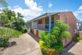 Property photo of 3/40 Patrick Street Aitkenvale QLD 4814