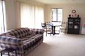 Property photo of 2B Prince Crescent Seaford VIC 3198