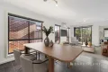 Property photo of 5 Cinnabar Way Cobblebank VIC 3338