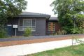Property photo of 3/2 Dixon Avenue Werribee VIC 3030