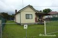 Property photo of 32 Railway Terrace Riverstone NSW 2765