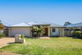 Property photo of 625 Hume Street Kearneys Spring QLD 4350