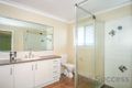 Property photo of 625 Hume Street Kearneys Spring QLD 4350