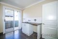 Property photo of 625 Hume Street Kearneys Spring QLD 4350