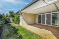 Property photo of 625 Hume Street Kearneys Spring QLD 4350