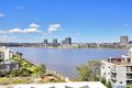 Property photo of 725/25 Bennelong Parkway Wentworth Point NSW 2127