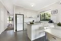 Property photo of 2/73 Aitken Street Gisborne VIC 3437