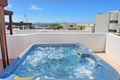 Property photo of 10/10 Edward Street Alexandra Headland QLD 4572