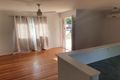Property photo of 78 Aspinall Street Leichhardt QLD 4305
