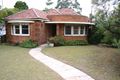 Property photo of 1 Warrane Road Roseville Chase NSW 2069