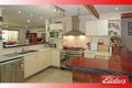 Property photo of 324-328 Amber Crescent Jimboomba QLD 4280