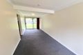 Property photo of 4 Lanark Street Kenmore QLD 4069