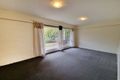 Property photo of 4 Lanark Street Kenmore QLD 4069