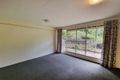 Property photo of 4 Lanark Street Kenmore QLD 4069