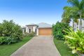 Property photo of 19 Carrington Way Trinity Park QLD 4879