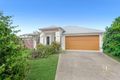 Property photo of 19 Carrington Way Trinity Park QLD 4879