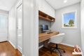 Property photo of 5 Larkin Court Bundoora VIC 3083