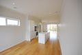 Property photo of 3/5 Annafee Avenue Keysborough VIC 3173