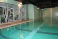 Property photo of 106/211 Grenfell Street Adelaide SA 5000