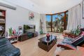 Property photo of 22 Phillips Street Auburn NSW 2144