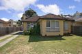 Property photo of 233 Military Road Avondale Heights VIC 3034