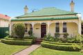 Property photo of 36 Cabarita Road Concord NSW 2137