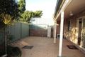 Property photo of 5/363-365 Kissing Point Road Ermington NSW 2115