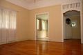 Property photo of 11 Glenlyon Drive Ashgrove QLD 4060