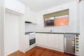 Property photo of 2/17 Daventry Street Reservoir VIC 3073