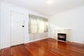 Property photo of 2/17 Daventry Street Reservoir VIC 3073
