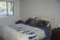 Property photo of 5/61-65 Glencoe Street Sutherland NSW 2232