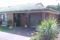 Property photo of 2/14 Arthur Street Ridgehaven SA 5097