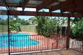 Property photo of 25 Napoleon Street Sans Souci NSW 2219