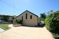 Property photo of 9 Florence Street Tweed Heads NSW 2485