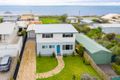 Property photo of 477 Hood Road Indented Head VIC 3223