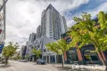 Property photo of 613/380 Murray Street Perth WA 6000