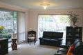 Property photo of 72 Appletree Drive Cherrybrook NSW 2126