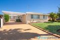 Property photo of 57 Grevillea Crescent Greystanes NSW 2145