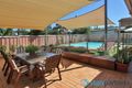 Property photo of 57 Grevillea Crescent Greystanes NSW 2145