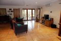 Property photo of 25 Bar Beach Avenue The Junction NSW 2291