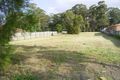 Property photo of 7 Telopea Road Hill Top NSW 2575