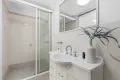 Property photo of 3/32-38 Jenner Street Baulkham Hills NSW 2153