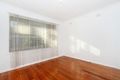 Property photo of 2/17 Daventry Street Reservoir VIC 3073