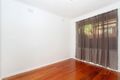 Property photo of 2/17 Daventry Street Reservoir VIC 3073