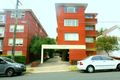 Property photo of 41-43 Market Street Randwick NSW 2031
