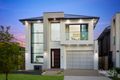 Property photo of 245 Elara Boulevard Marsden Park NSW 2765