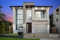 Property photo of 245 Elara Boulevard Marsden Park NSW 2765