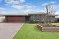 Property photo of 10 Broadhead Road Mudgee NSW 2850