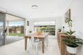 Property photo of 10 Broadhead Road Mudgee NSW 2850
