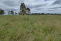Property photo of 204 Kooroomba Drive Mount Alford QLD 4310